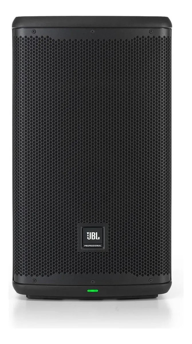 Bafle Activo De 10 Con Bluetooth Eon 710 Jbl