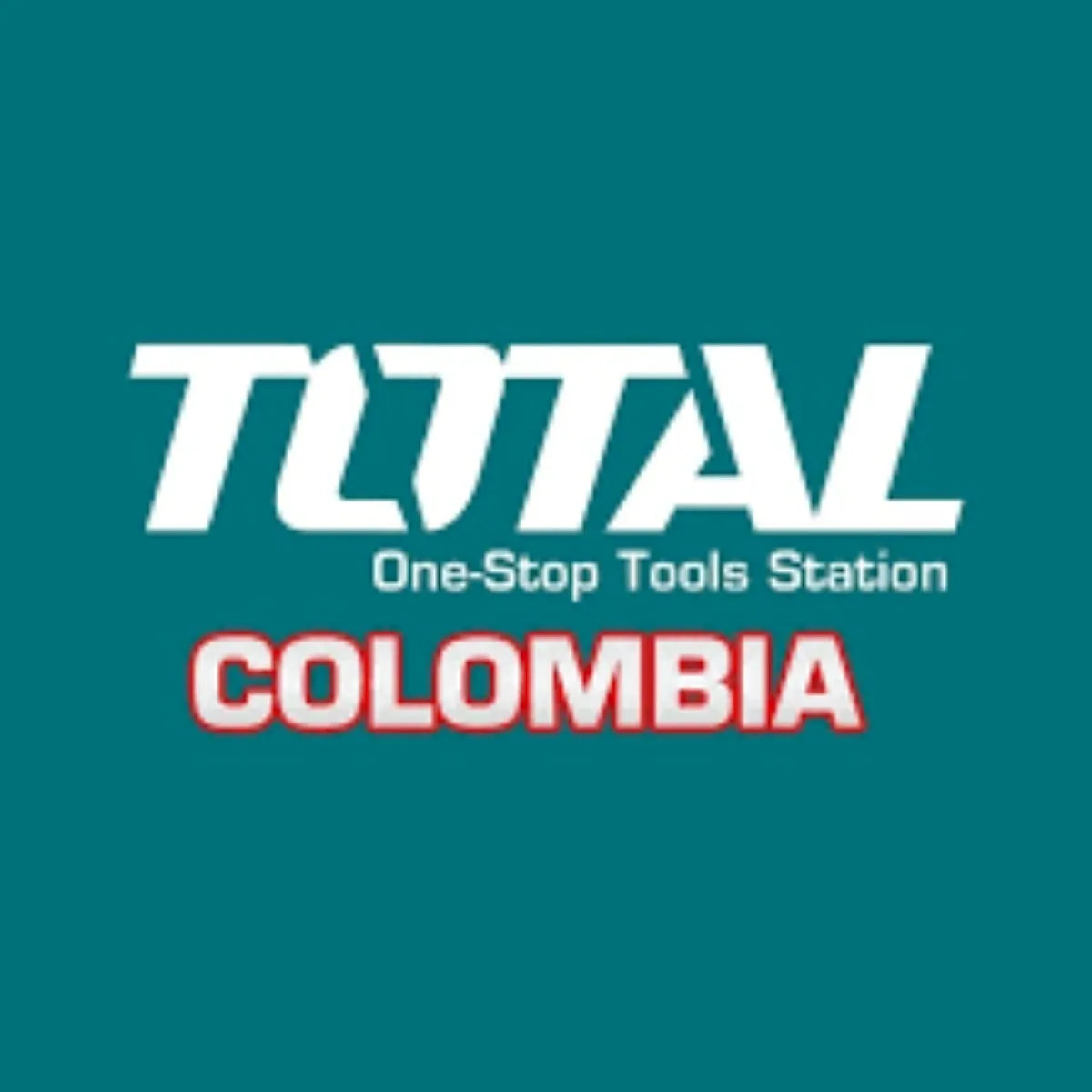 Combo Pulidora Inalámbrica 20v Taladro Inalámbrico Percutor Turquesa