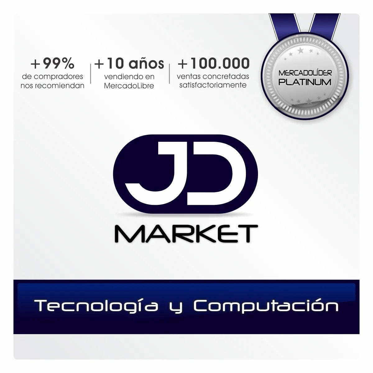 Tarjeta De Red Pci Express 10/100/1000mbps, Tp-link Tg-3468