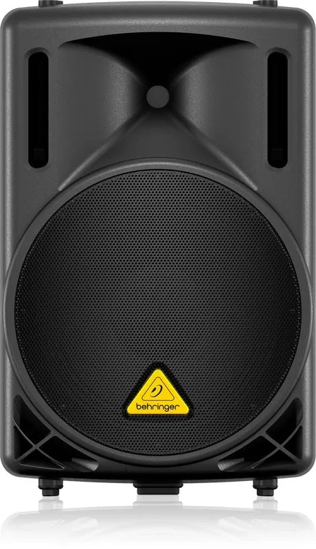 Bocina Behringer Eurolive B212D portátil
