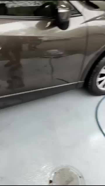Meguiars - Hybrid Ceramic Wax
