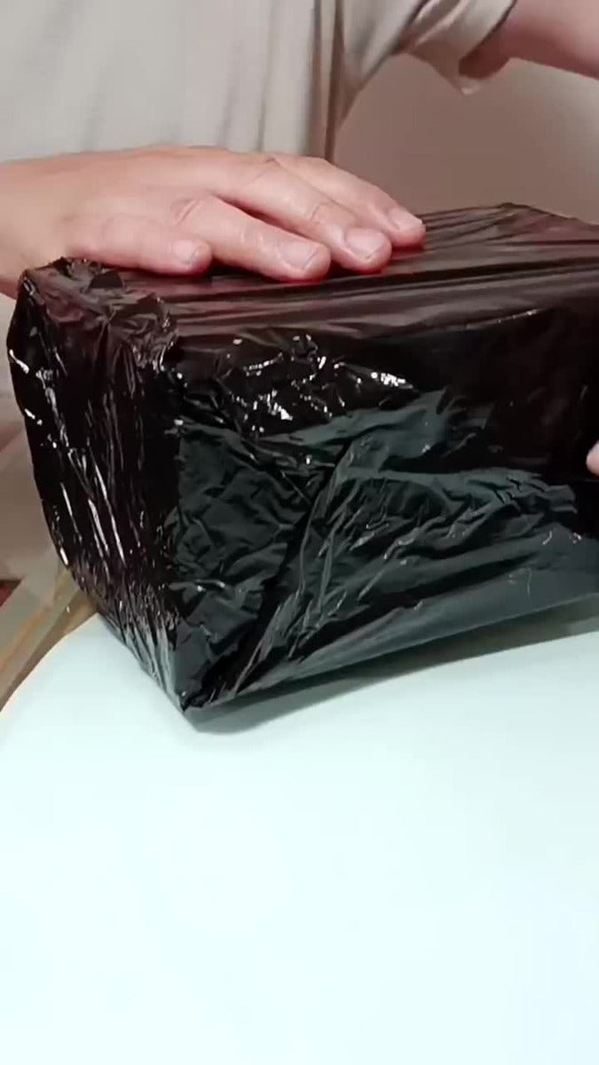 Humidificador Ultrasónico Membrana Reemplazable Incubadora Negro