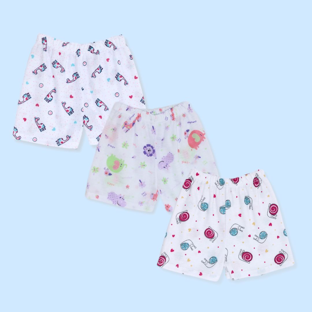 BOXER ESTAMP X3 1065 JANELS