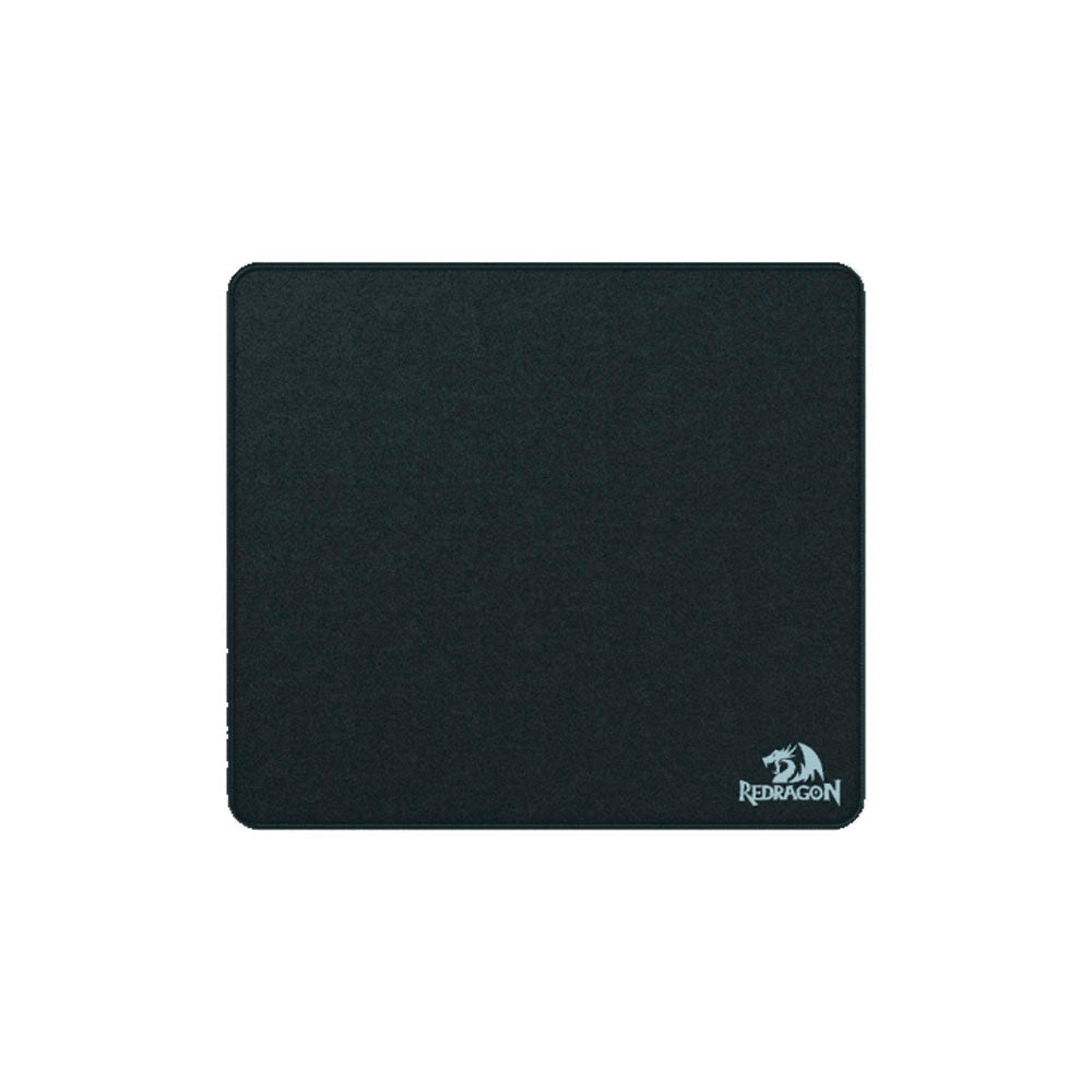 Alfombrilla Gamer Redragon Flick L P031