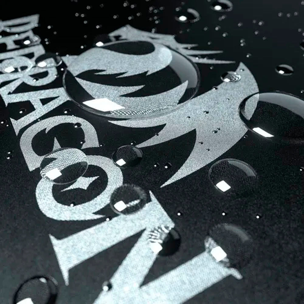 Alfombrilla Gamer Redragon Flick L P031