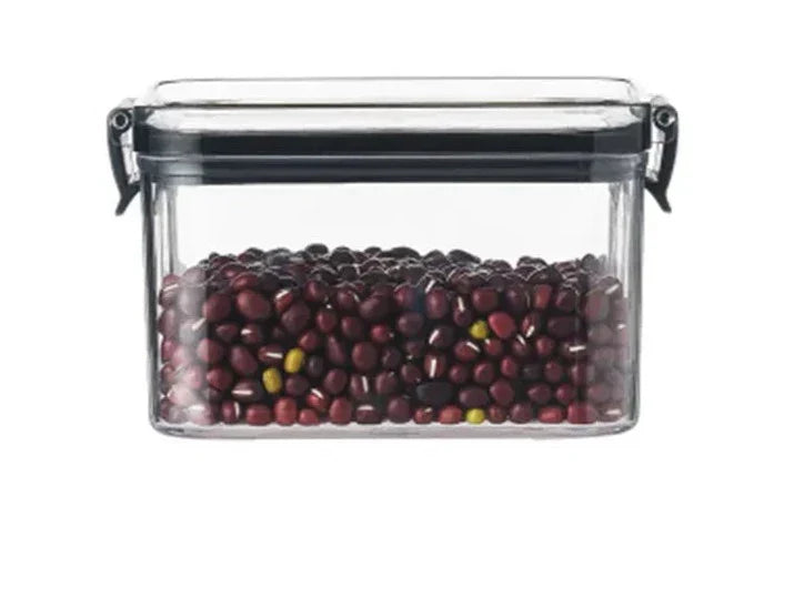 Recipiente para almacenar alimentos 230403-16