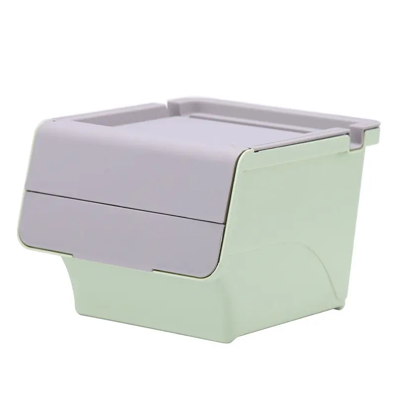 Caja Multifuncional T23215-18