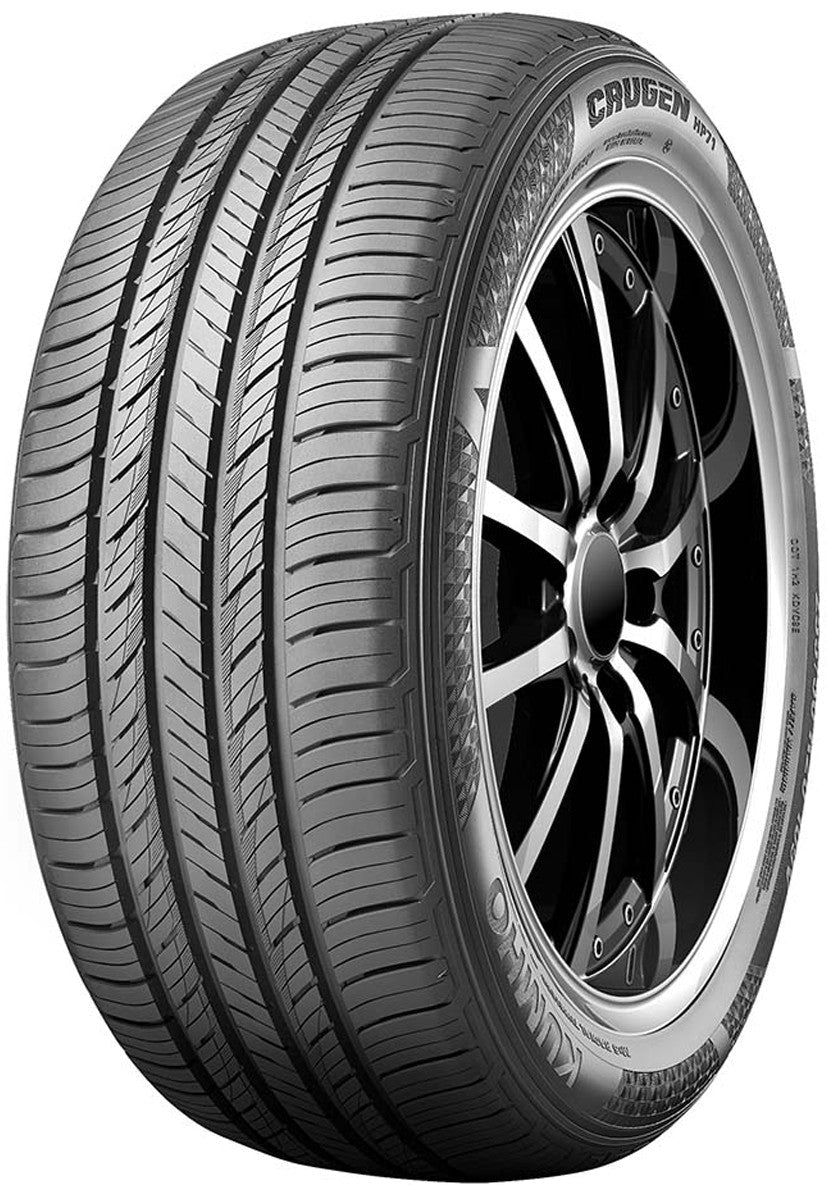 KUMHO HP71 CRUGEN 255/50R19 107/109V 227747