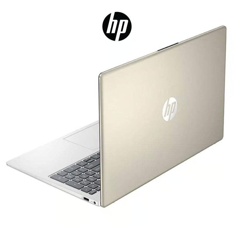Portatil HP 15-FC0012la Ryzen 7 7730U Ram 16