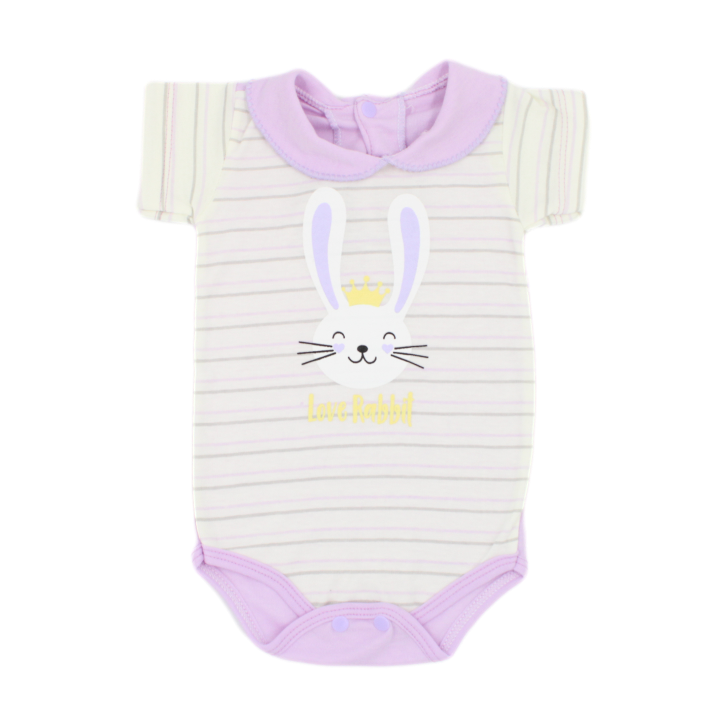 SET 3PZAS NIÑA 238 CRECIENDO BABY