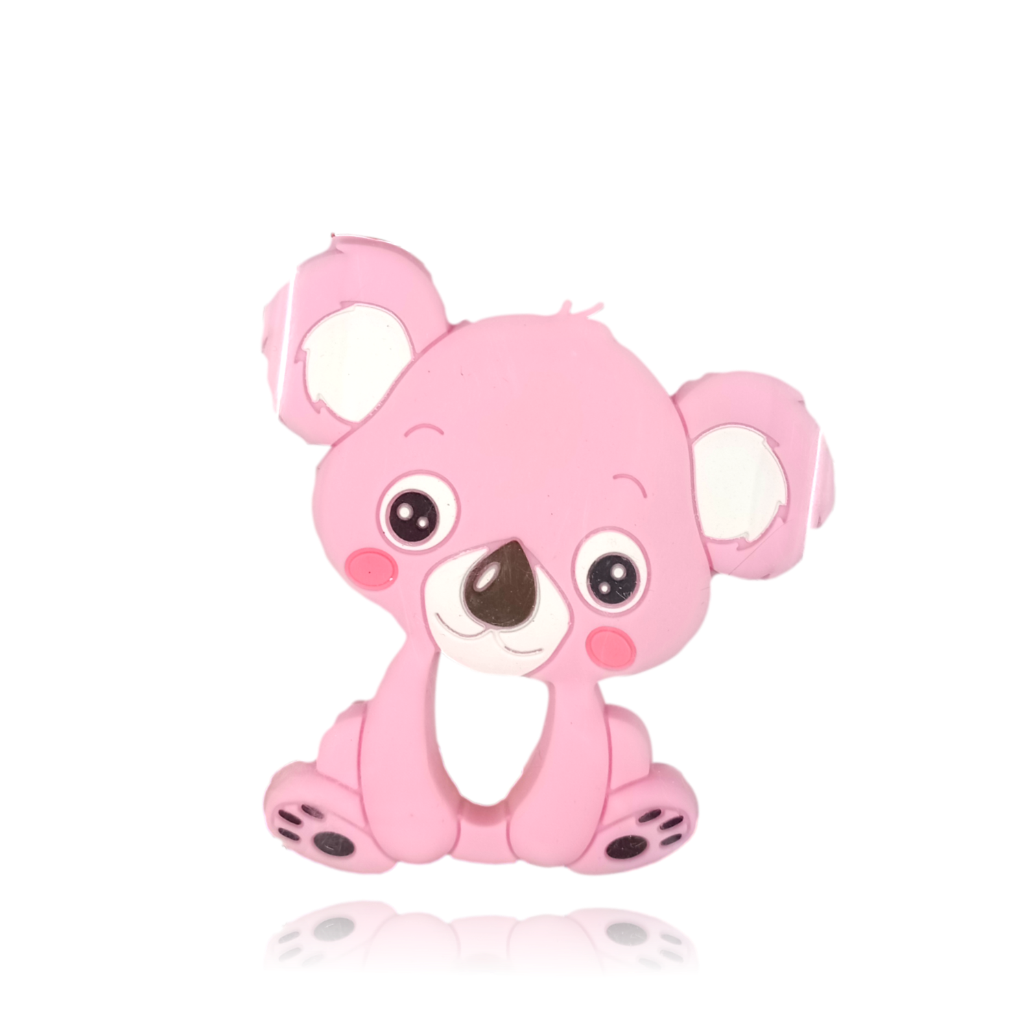 RASCAENCIAS YG-1B MUNBE