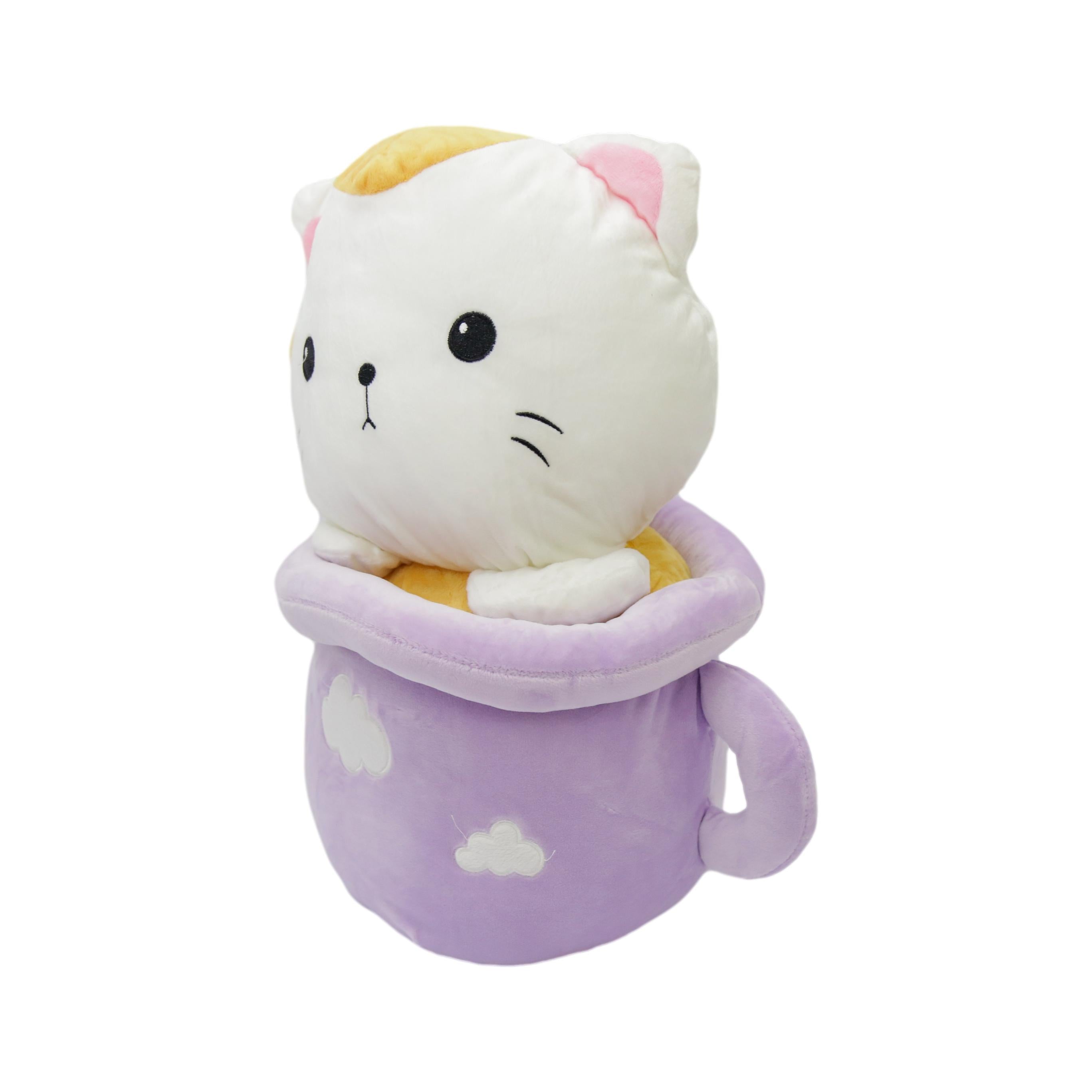 COBIJA PELUCHE DL46-26 SEIKO