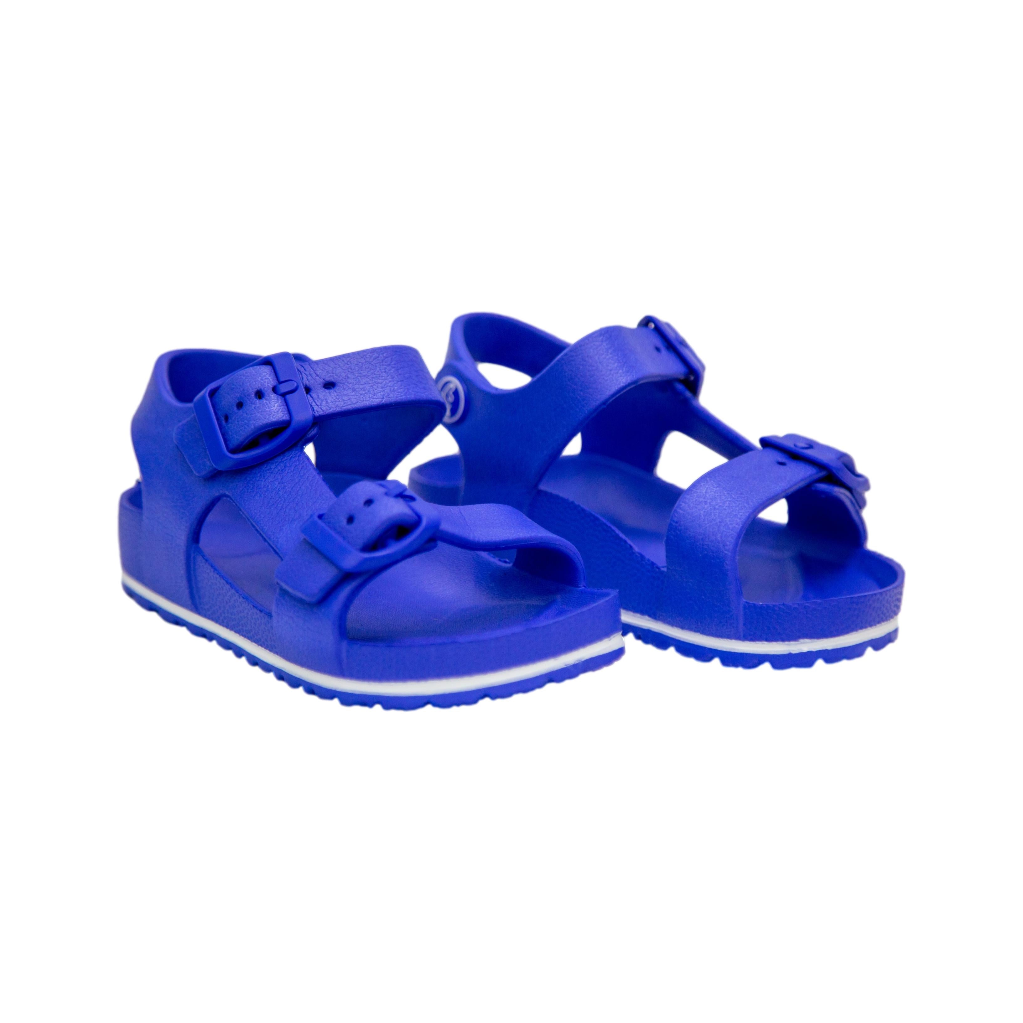 SANDALIA BEBE C-11 DALIM