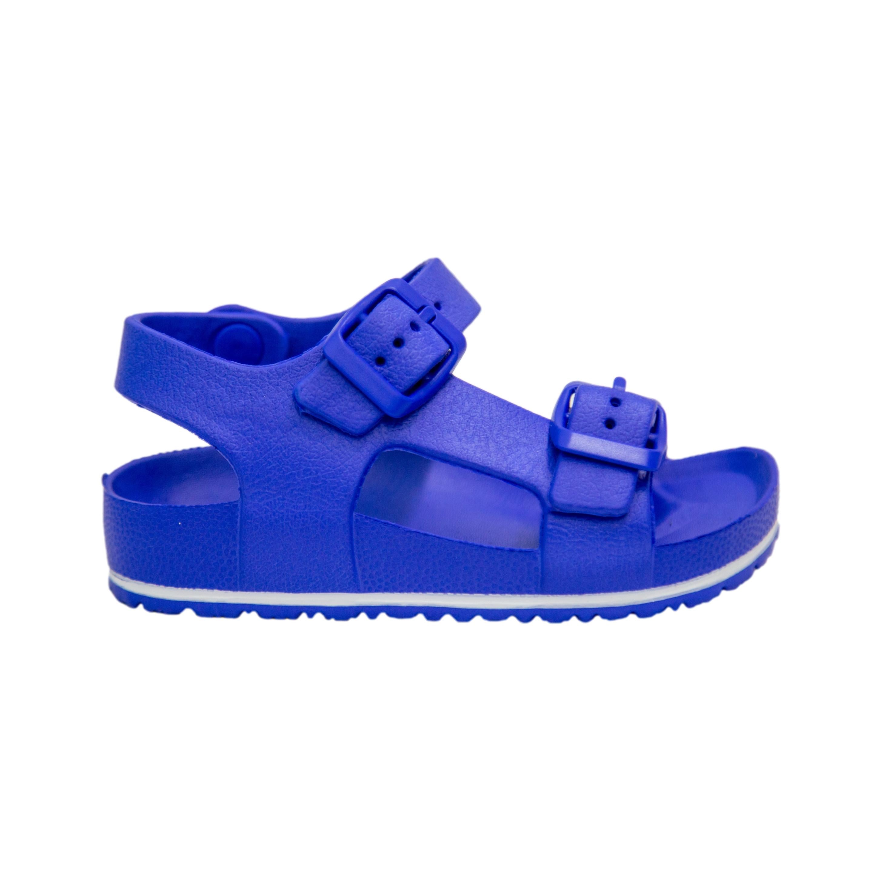 SANDALIA BEBE C-11 DALIM
