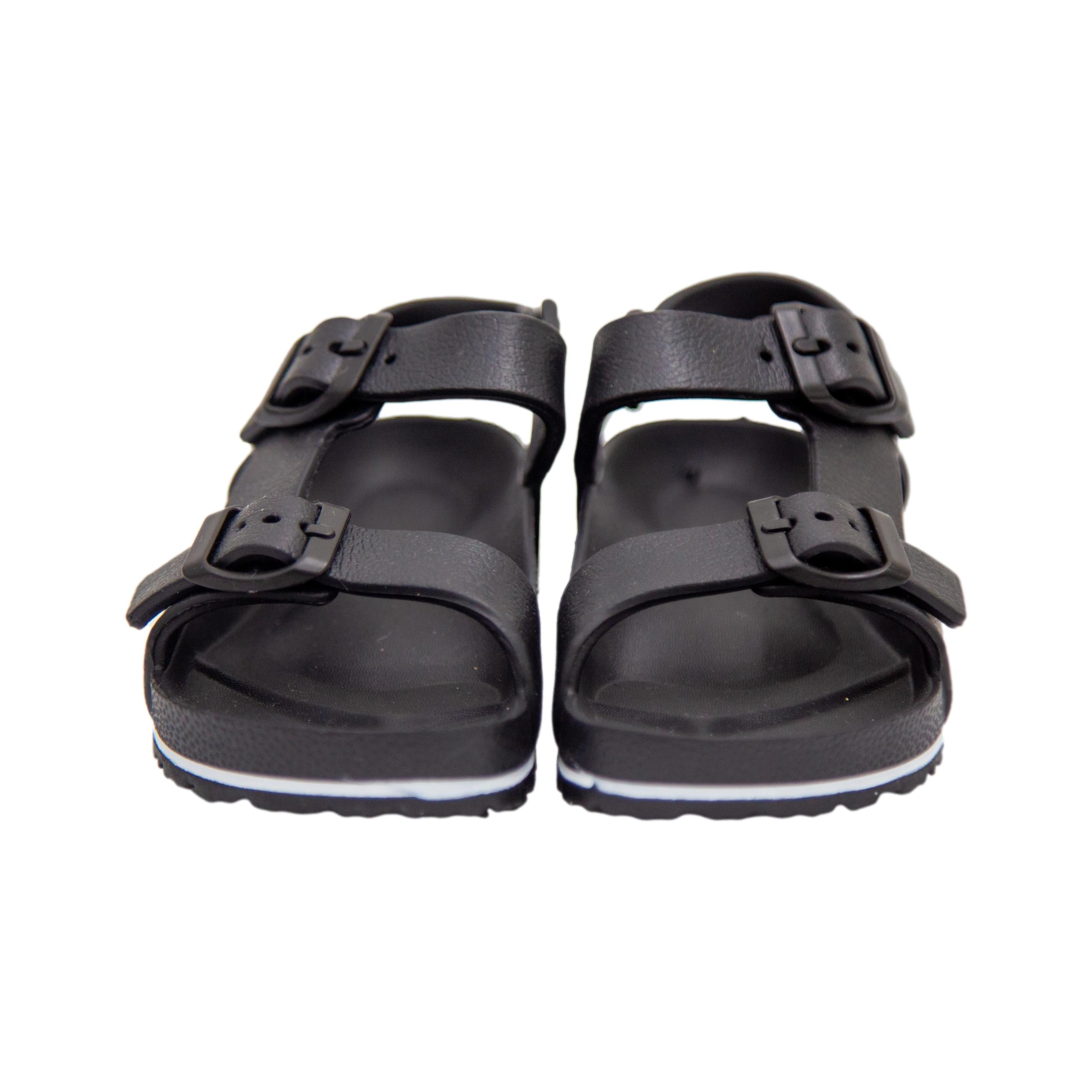 SANDALIA BEBE C-11 DALIM