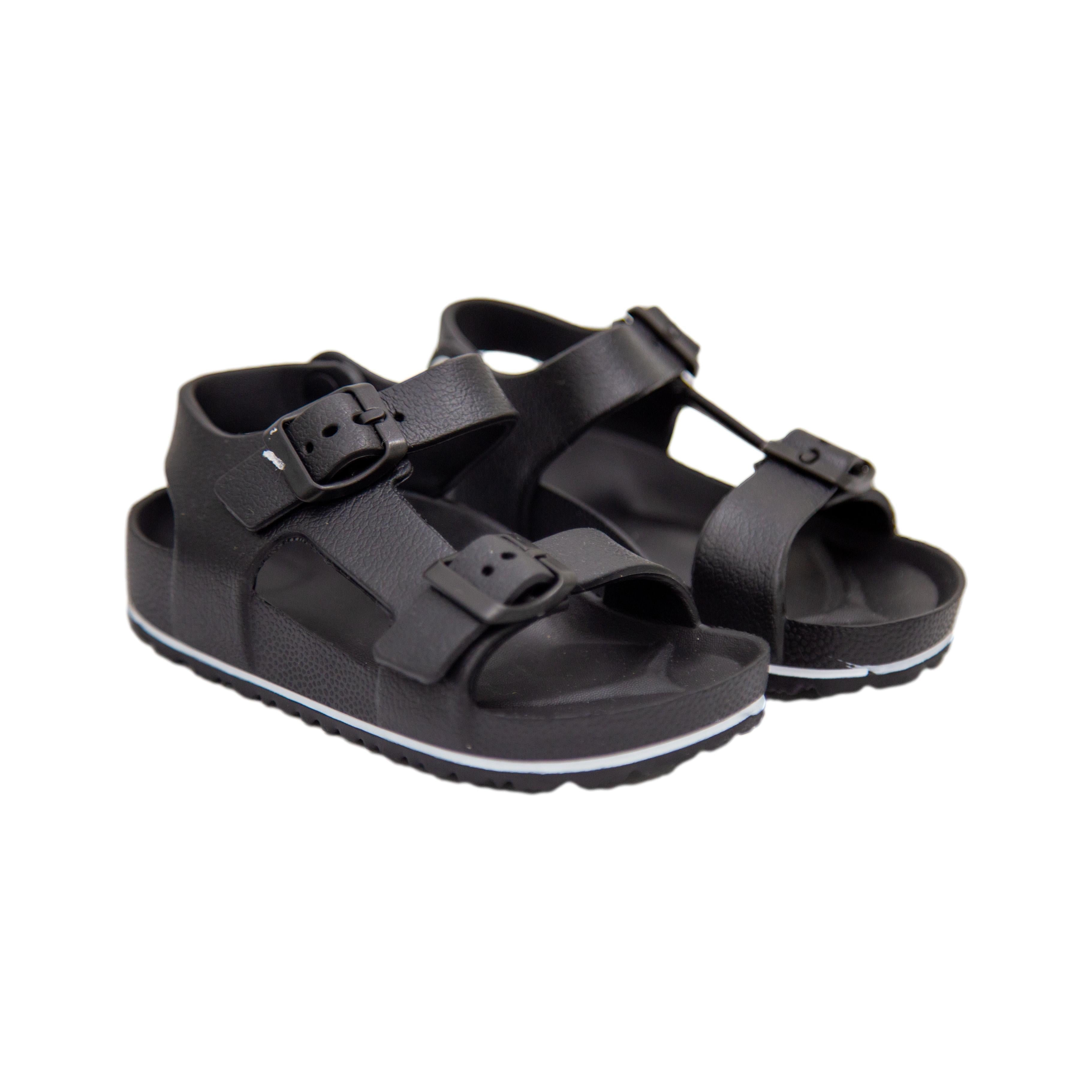 SANDALIA BEBE C-11 DALIM