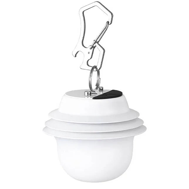 Lampara Luz Led Recargable JN102