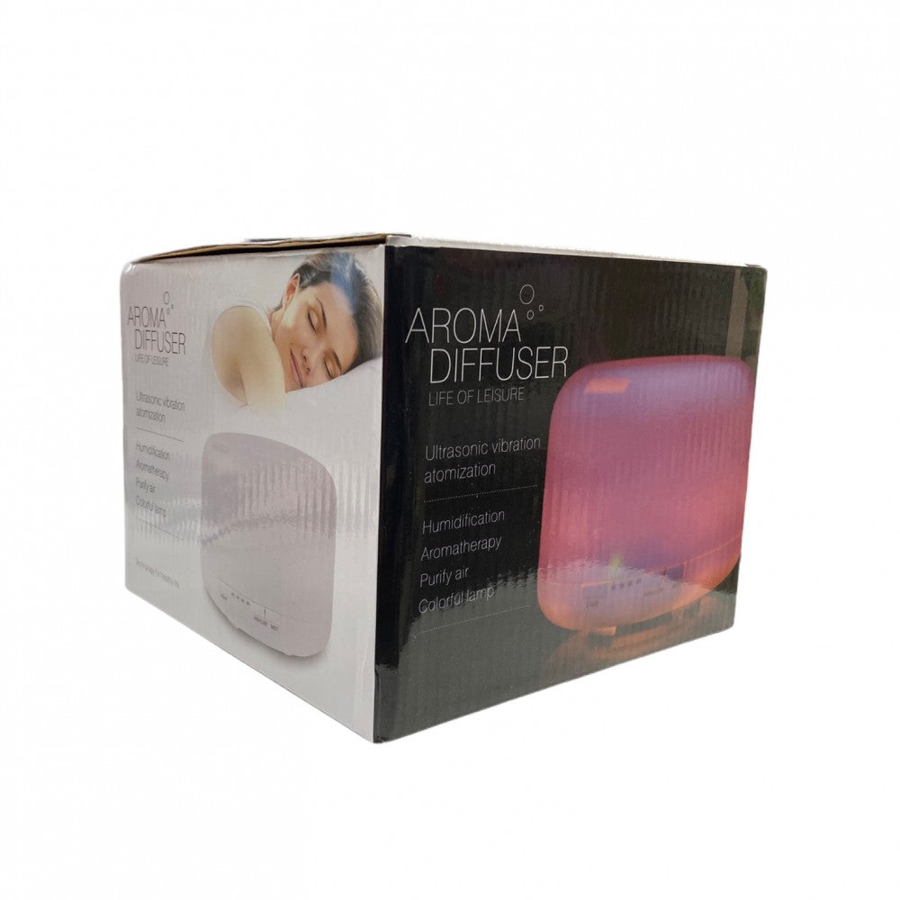 Difusor de aromas KP-500ML-2