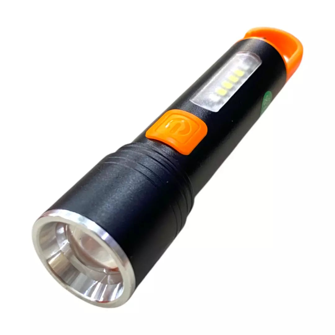 Linterna De Larga Visibilidad De 5W De Potencia NT-L3205
