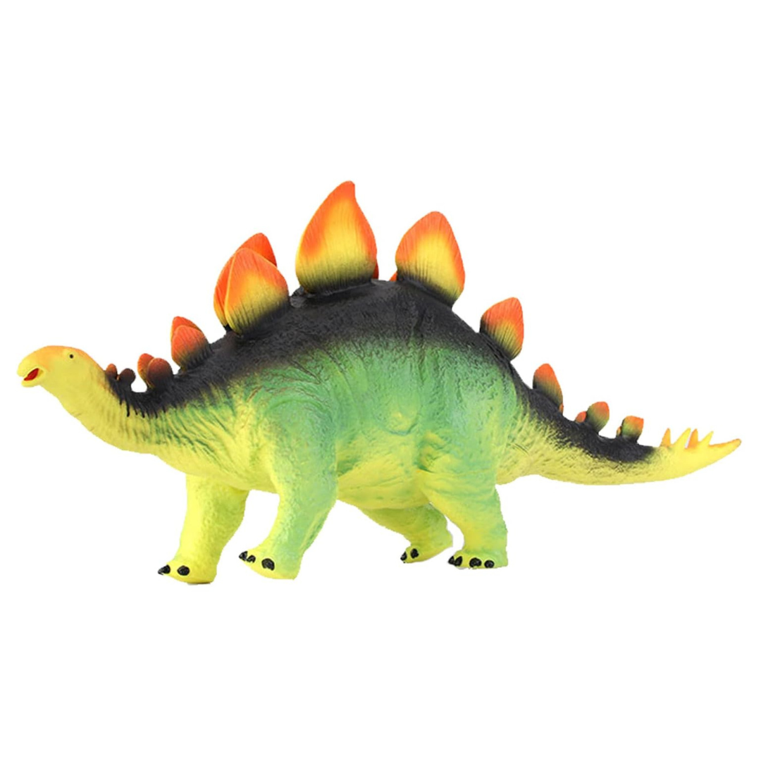 DINOSAURIO INTERACTIVO, ¡DIVERSIÓN JURÁSICA PARA TODOS LOS EXPLORADORES! X001 STB