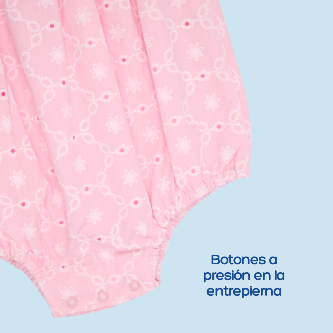 ASOLEADOR 50151 FOR BABY
