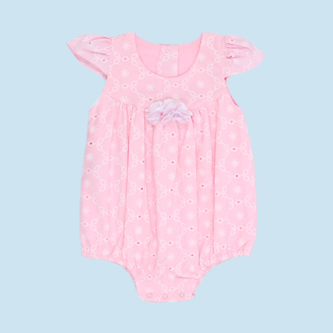 ASOLEADOR 50151 FOR BABY