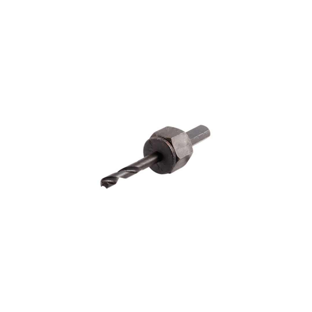 MANDRIL COPA SIERRA 9/16 - 1 3/16 TOOLCRAFT TC2366