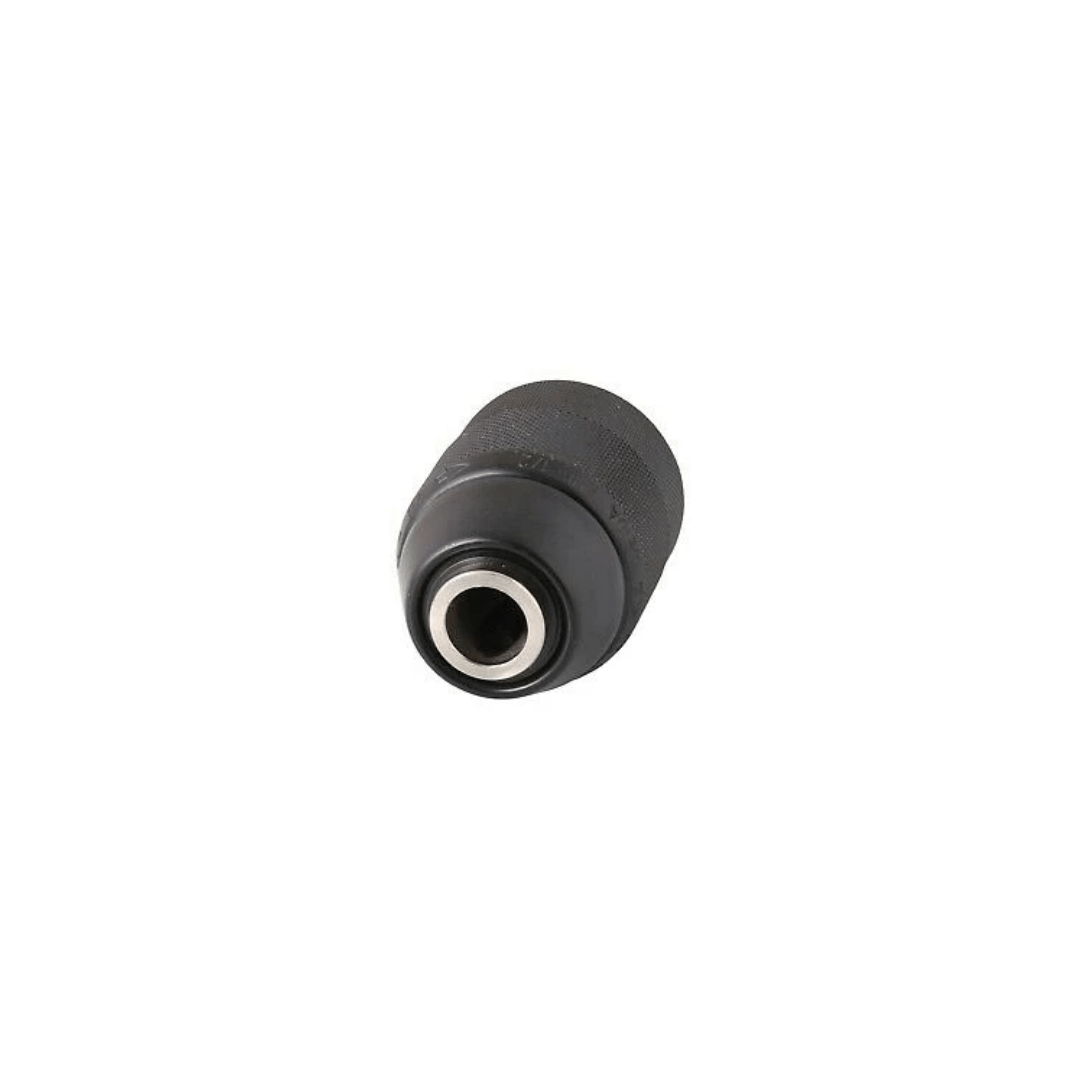 MANDRIL SIN LLAVE 1/2 X 13MM RANGER 2019241