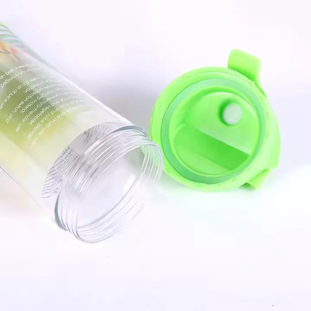 Licuadora Personal Portátil HM-08