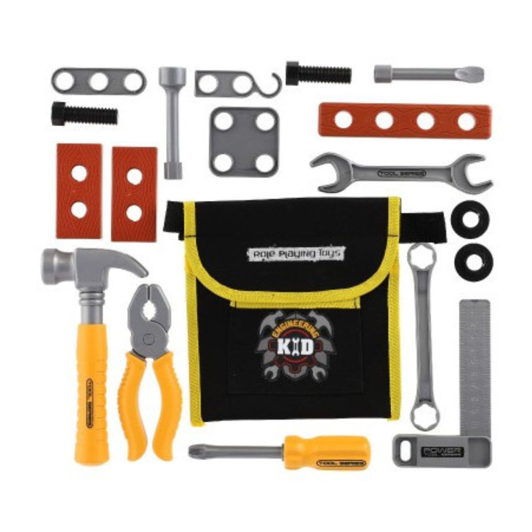 SET DE HERRAMIENTA T009B MUNBE