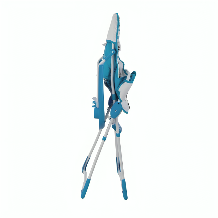 SILLA COMEDOR MLU-1037 BEBESITOS