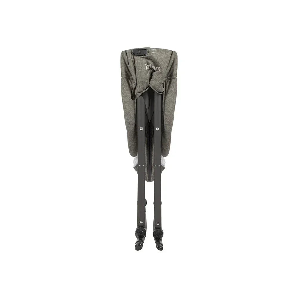 MOISES DREAMY MC113 INFANTI LIGHT BROWN