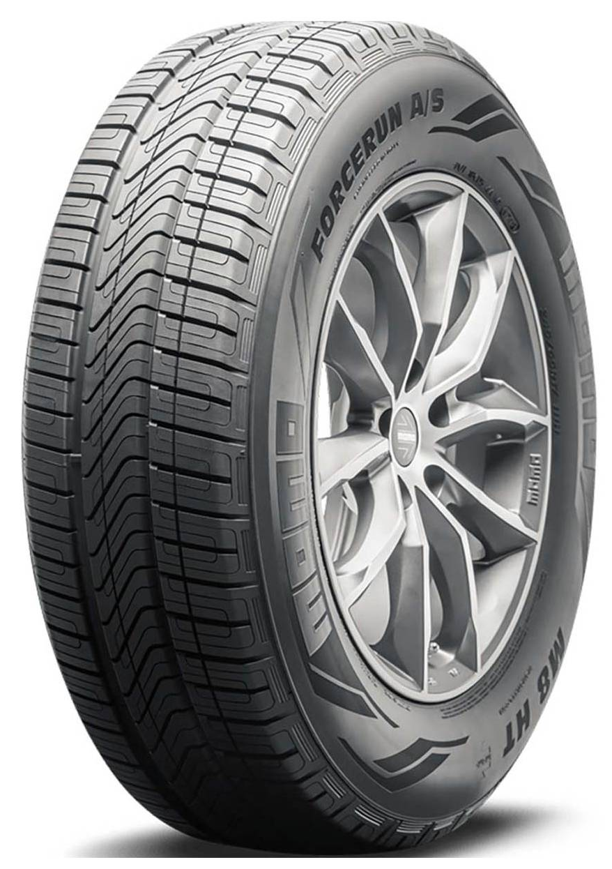 MOMO M8 FORCERUN HT 245/60R18 109H