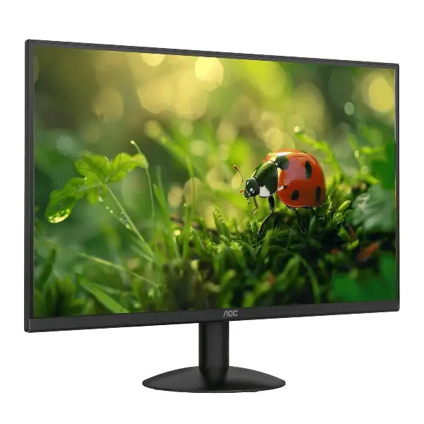PC Gamer Ryzen 7 8700F + NVIDIA GeForce RTX 5060 Ti