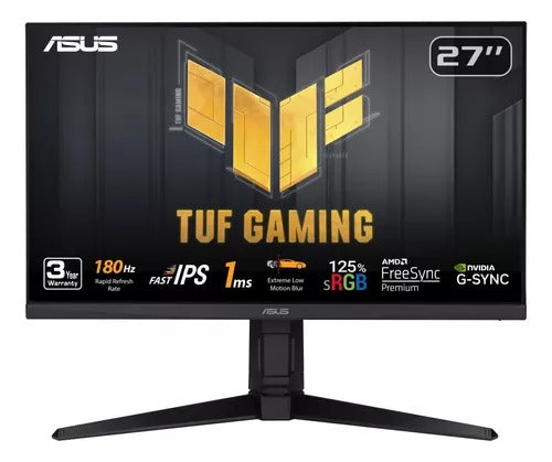 Computador Gamer Ryzen 7 5700g, 512 Solido, Ram 16, Monitor