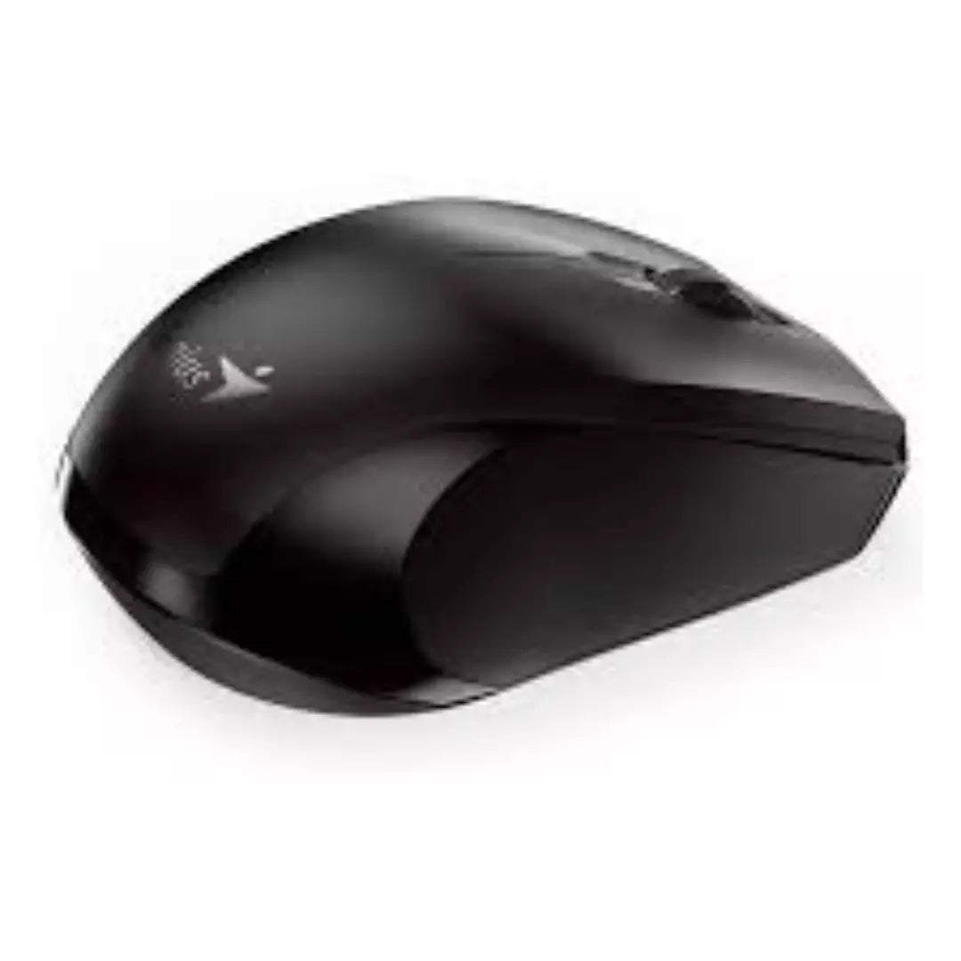 Mouse Inalambrico Genius Con Usb TypeC NX-8006 TYPEC