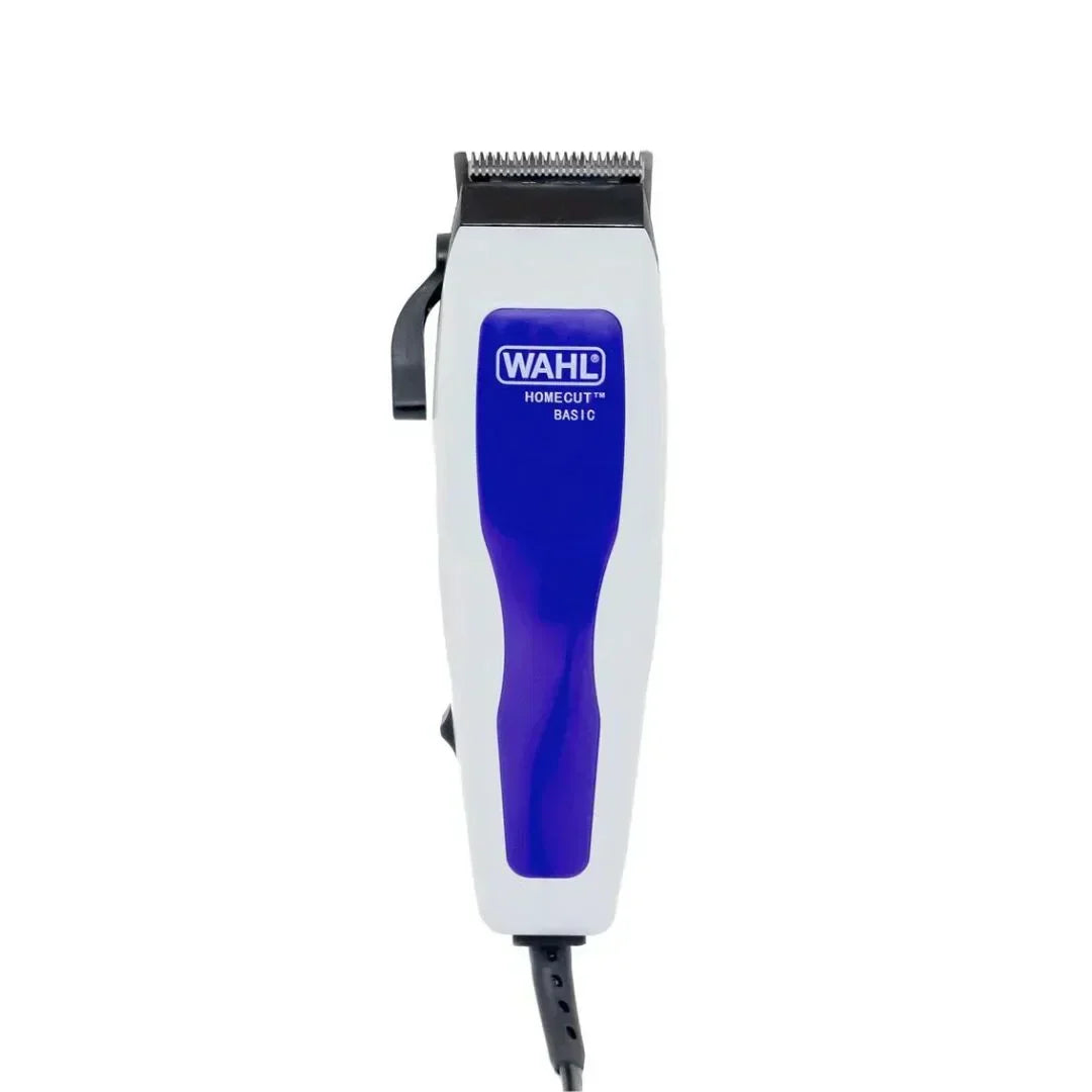 Maquina De Corte De Cabello Wahl 9314-3708