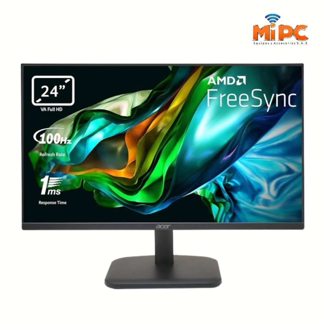 Computador Ryzen 7 5700X3D / RTX 3050
