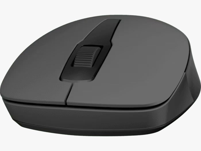 Mouse inalámbrico HP