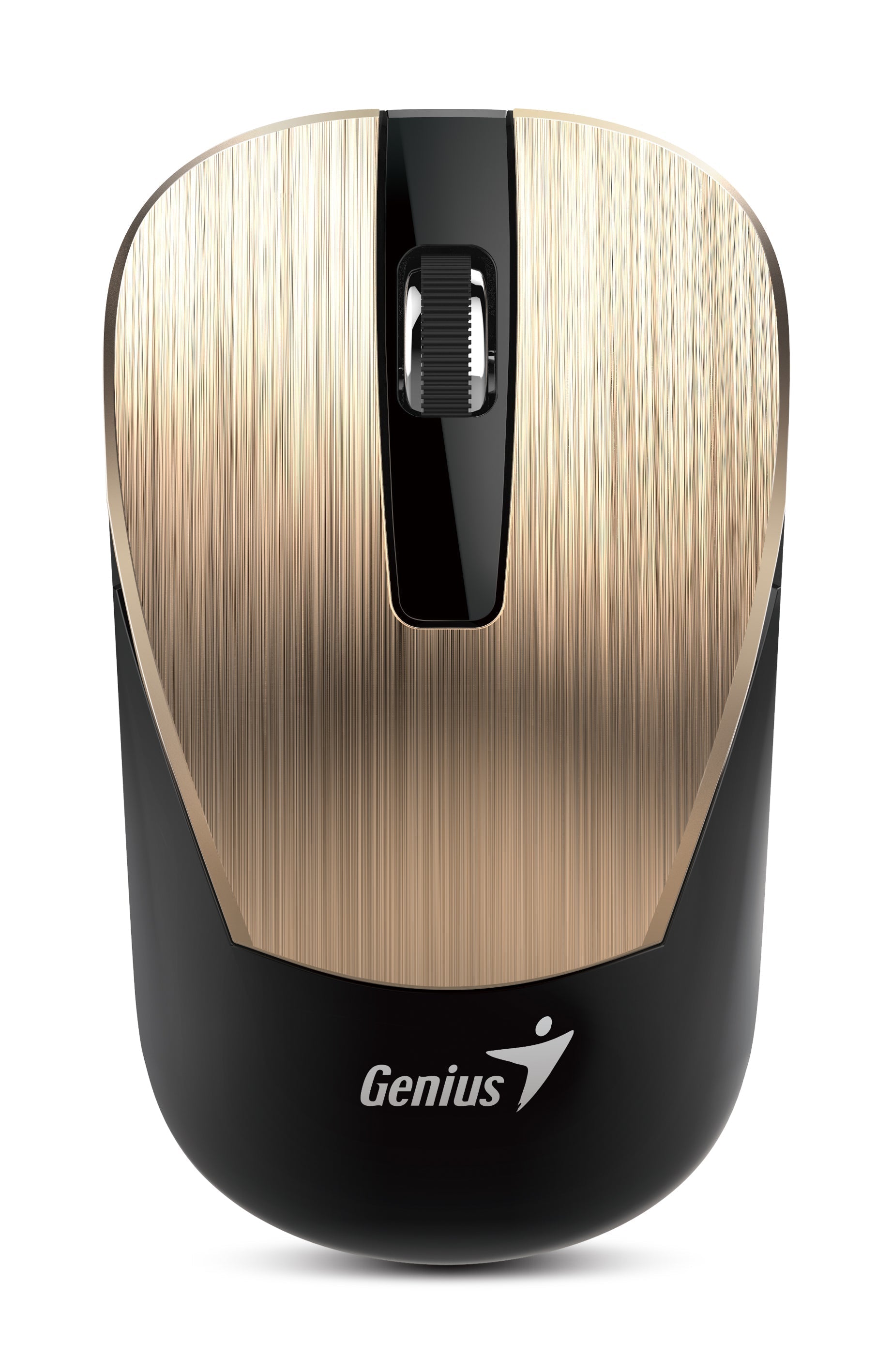 Mouse Inalámbrico Genius NX-7015