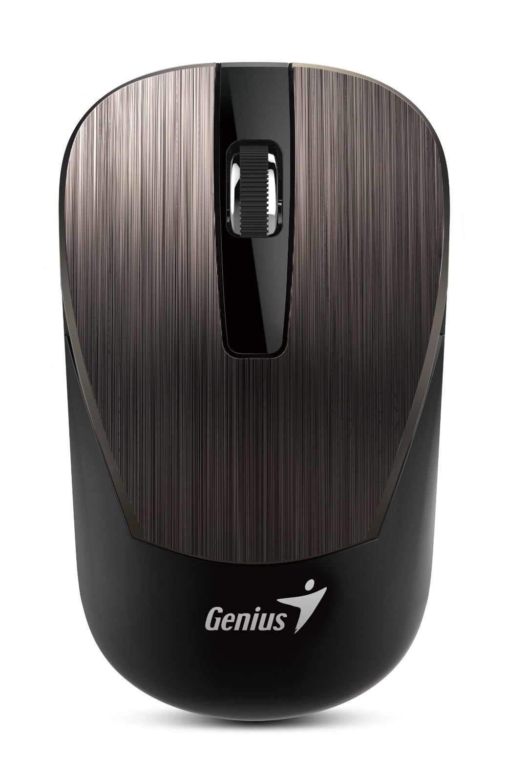 Mouse Inalámbrico Genius NX-7015