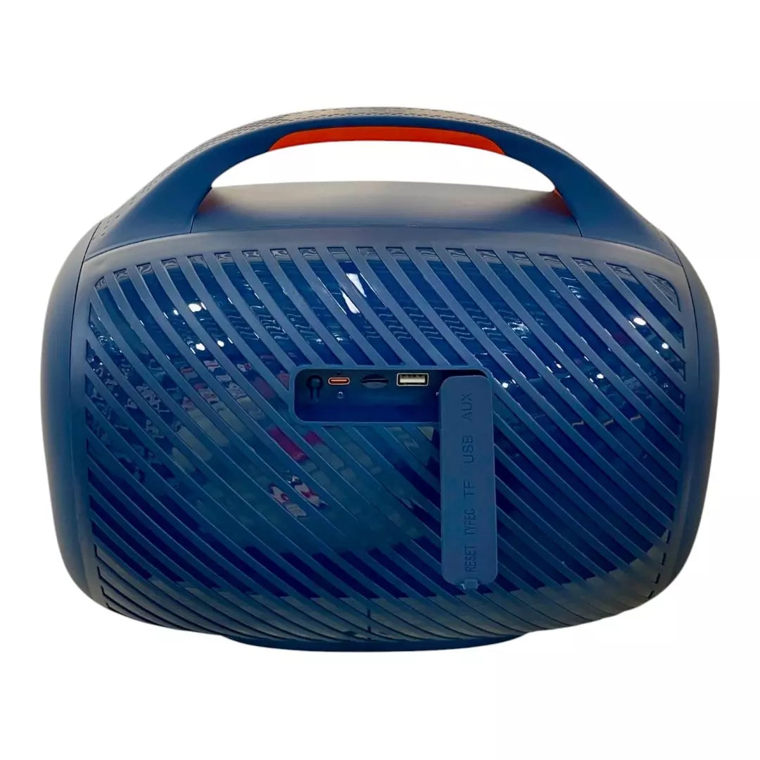 Parlante Soonbox De 80W S6300