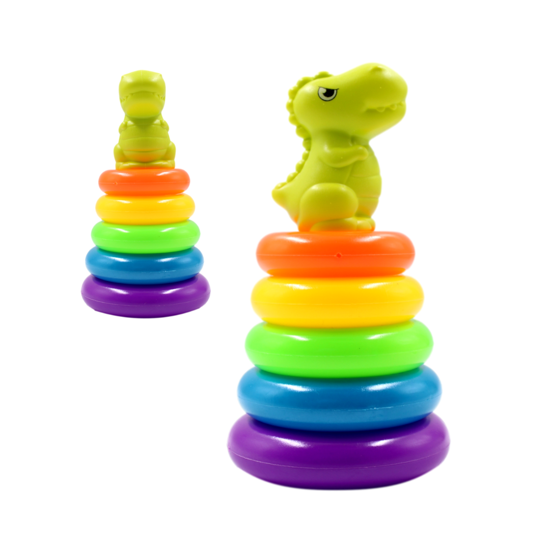 AROS APILABLES 222-21 OGUSS