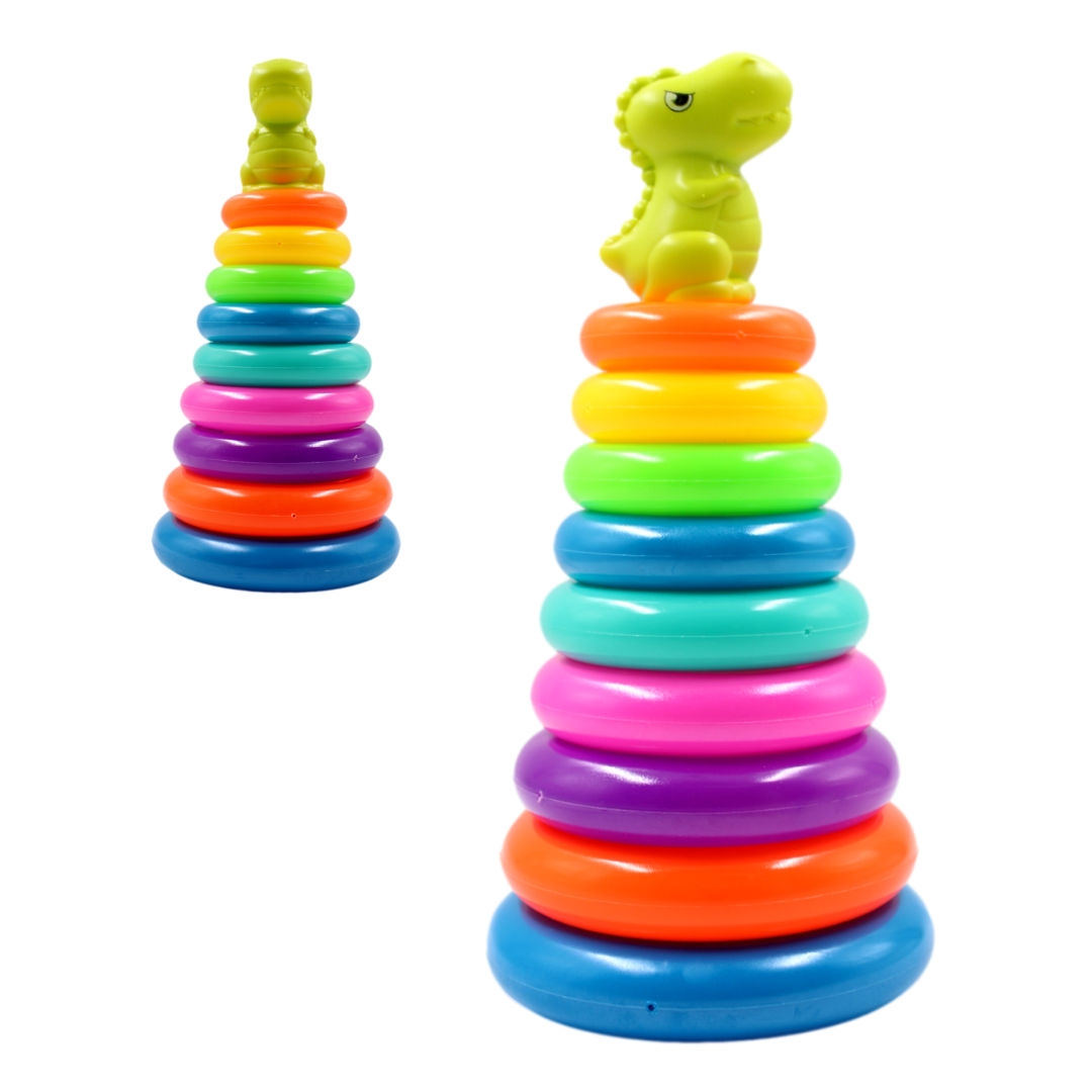 AROS APILABLES 222-23 OGUSS