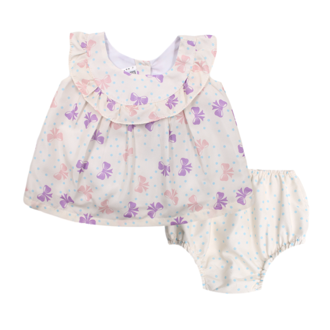 ASOLEADOR 10619 FOR BABY