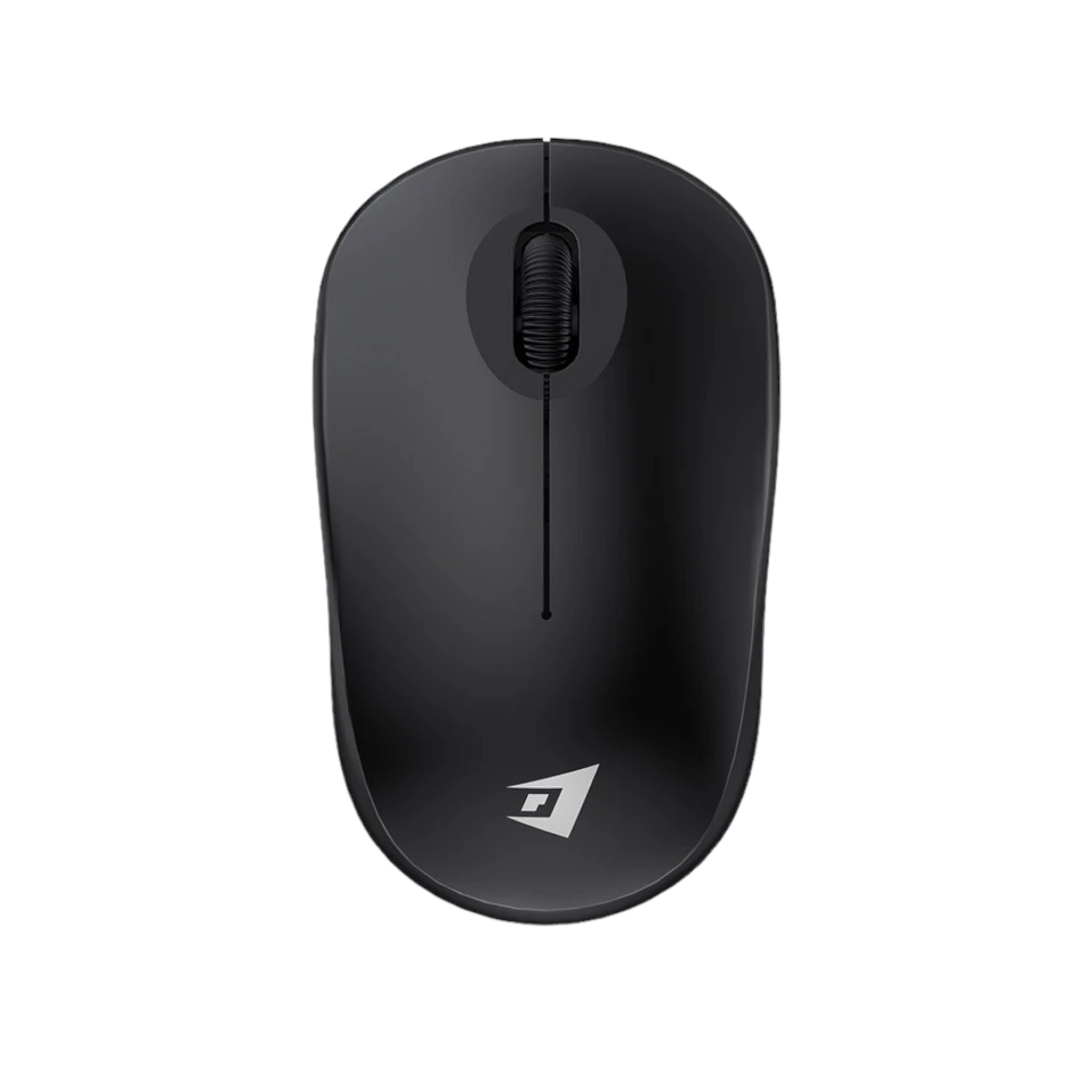 Mouse Inalámbrico Usb JR5 Jertech