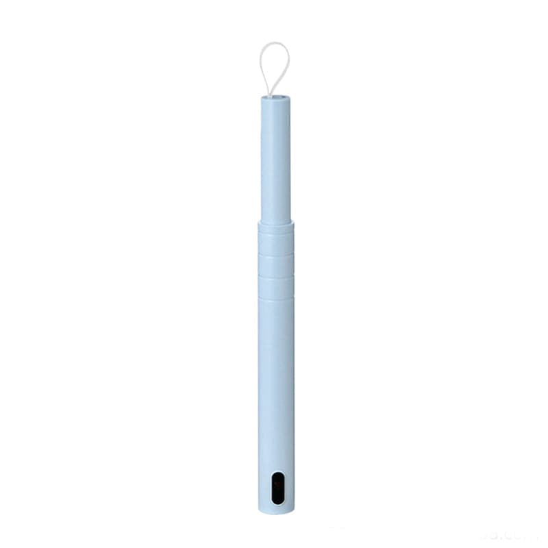 Plumero Eléctrico Recargable