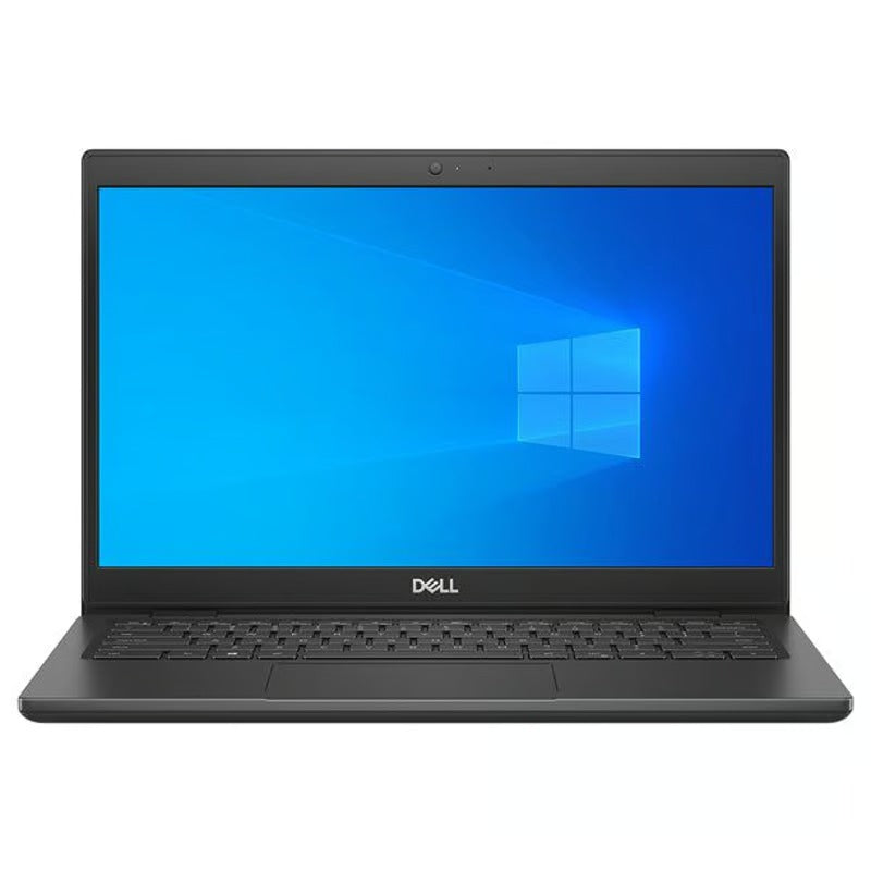 Portatil Dell Latitud 3440 Core i5 Windows 11 Profesional