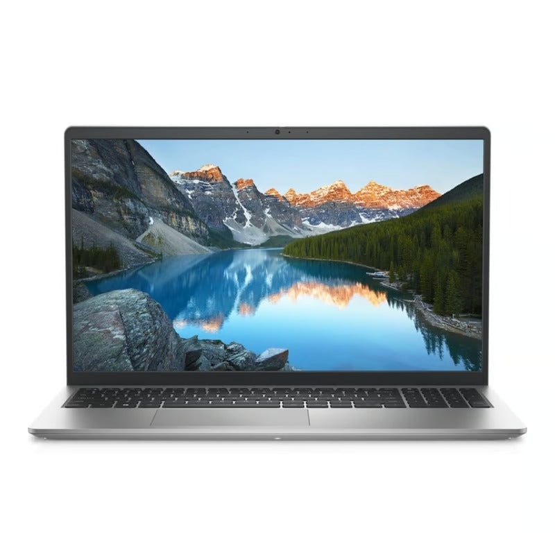 Portatil Dell Inspiron 3520 Core i7 1255u