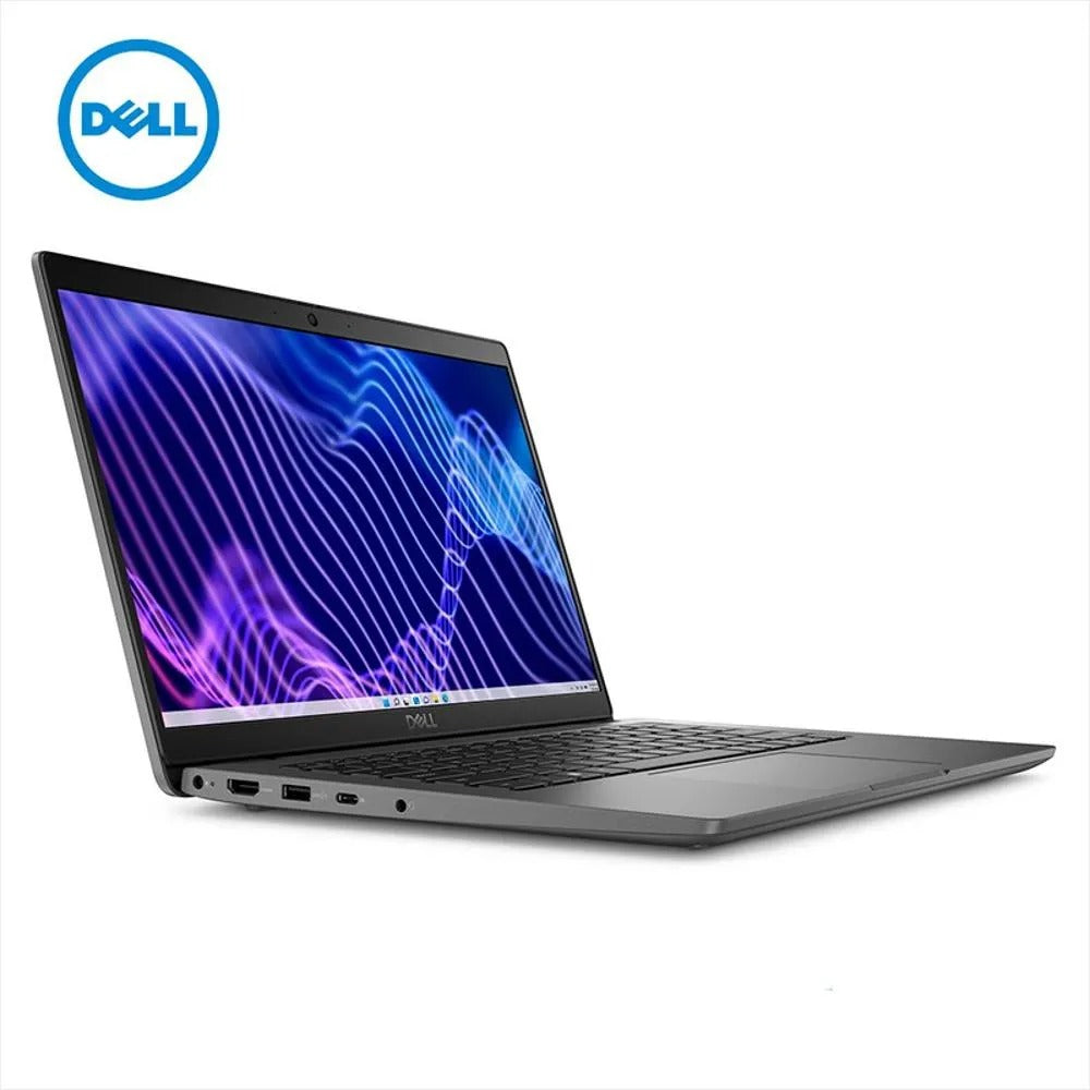 Portatil Dell Latitud 3440 Core i5 Windows 11 Profesional